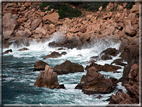 foto Spiagge a Santa Teresa di Gallura